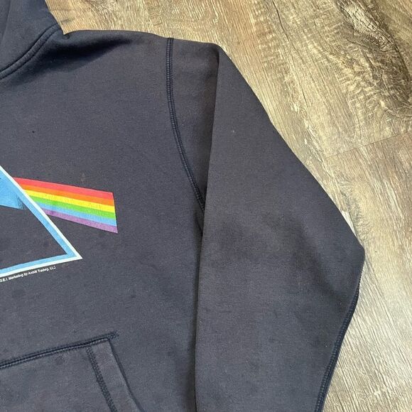 Vintage Pink Floyd Hoodie  - Picture 6 of 15